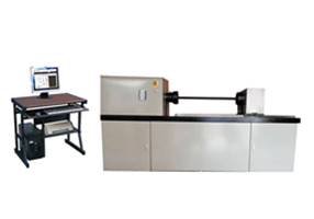 微機(jī)控制線材扭轉(zhuǎn)試驗機(jī)