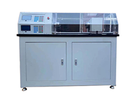 微機(jī)控制拉扭試驗機(jī)